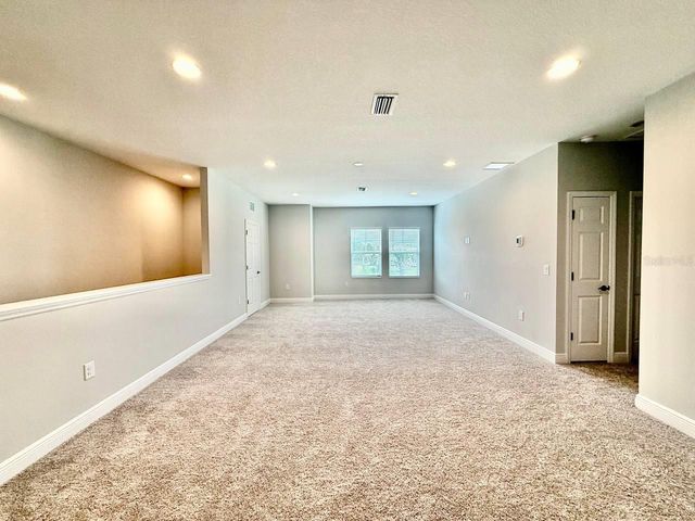 35609 STABLETON LANE, Zephyrhills, FL 33541