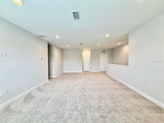 35609 STABLETON LANE, Zephyrhills, FL 33541