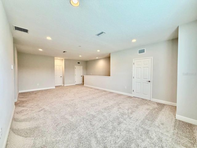 35609 STABLETON LANE, Zephyrhills, FL 33541