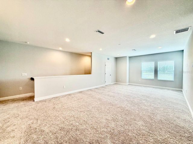 35609 STABLETON LANE, Zephyrhills, FL 33541
