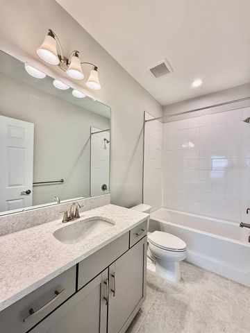 35609 STABLETON LANE, Zephyrhills, FL 33541