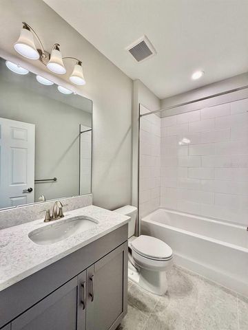 35609 STABLETON LANE, Zephyrhills, FL 33541