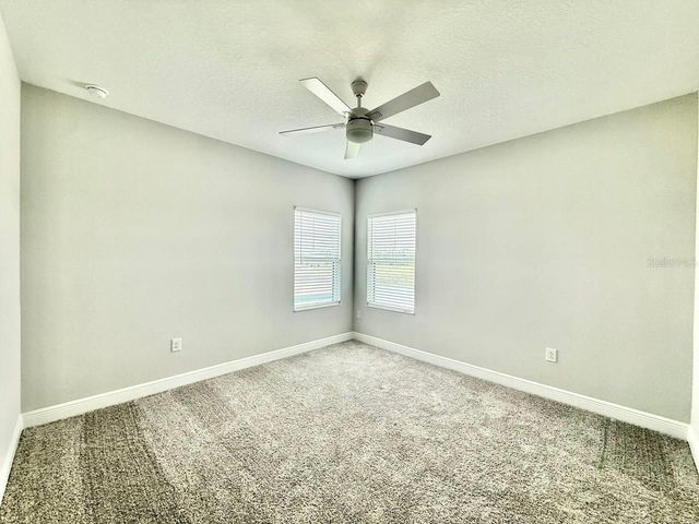 35609 STABLETON LANE, Zephyrhills, FL 33541