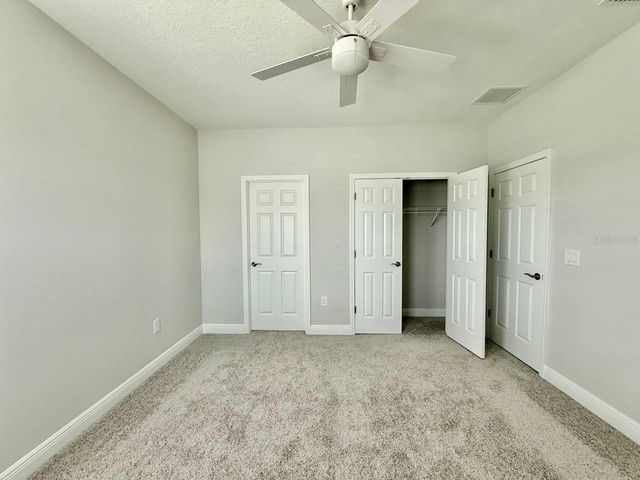 35609 STABLETON LANE, Zephyrhills, FL 33541