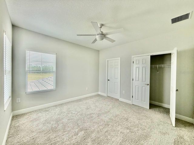 35609 STABLETON LANE, Zephyrhills, FL 33541