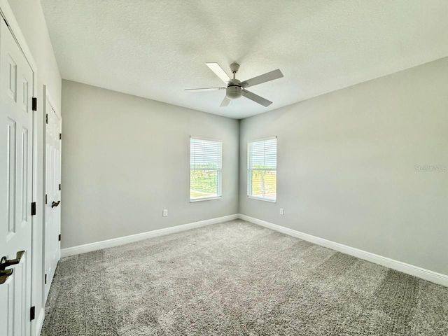 35609 STABLETON LANE, Zephyrhills, FL 33541