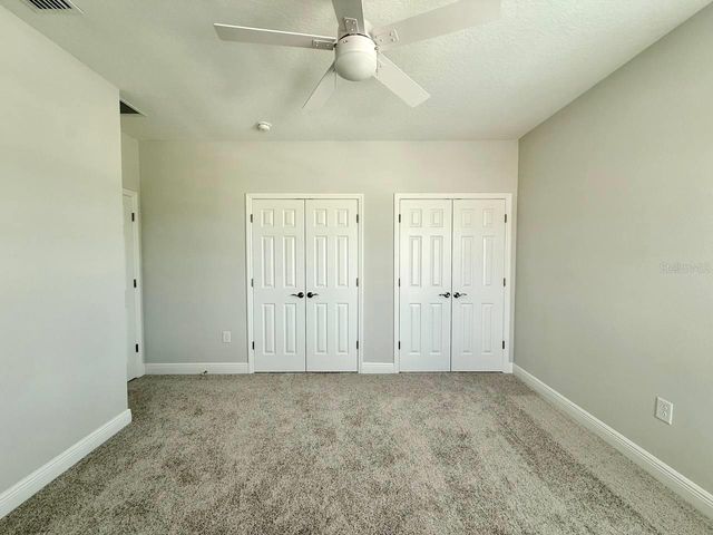 35609 STABLETON LANE, Zephyrhills, FL 33541