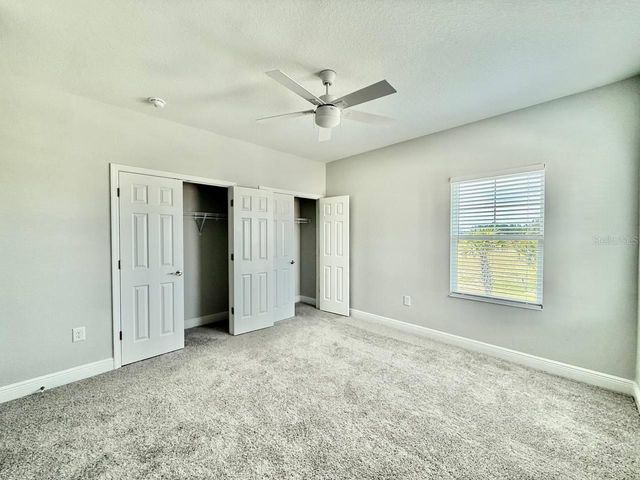 35609 STABLETON LANE, Zephyrhills, FL 33541