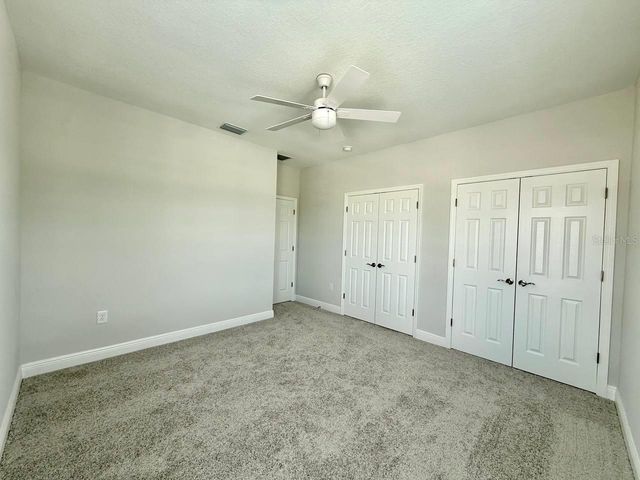 35609 STABLETON LANE, Zephyrhills, FL 33541