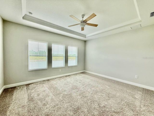 35609 STABLETON LANE, Zephyrhills, FL 33541