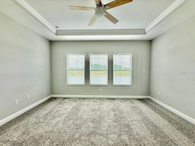 35609 STABLETON LANE, Zephyrhills, FL 33541