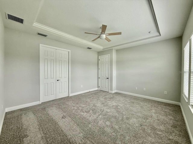 35609 STABLETON LANE, Zephyrhills, FL 33541