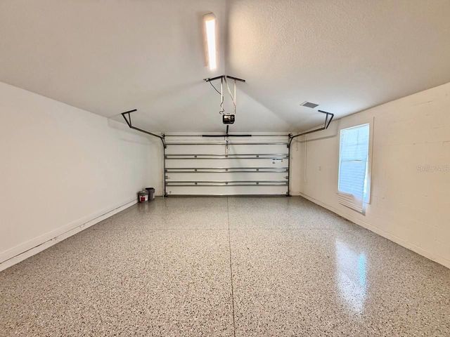 35609 STABLETON LANE, Zephyrhills, FL 33541