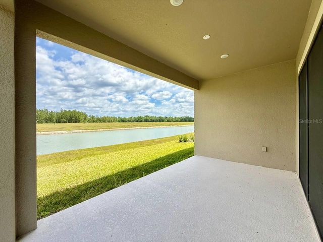 35609 STABLETON LANE, Zephyrhills, FL 33541