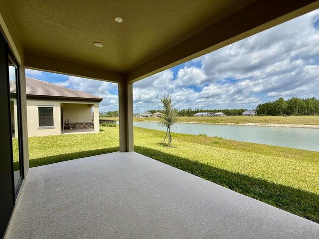 35609 STABLETON LANE, Zephyrhills, FL 33541