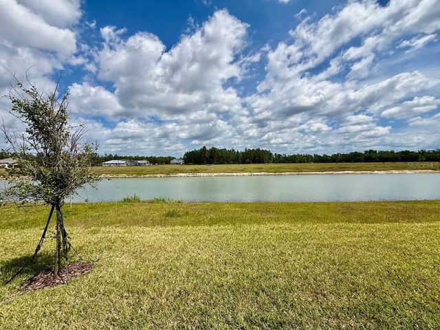 35609 STABLETON LANE, Zephyrhills, FL 33541