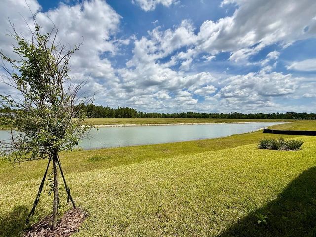 35609 STABLETON LANE, Zephyrhills, FL 33541