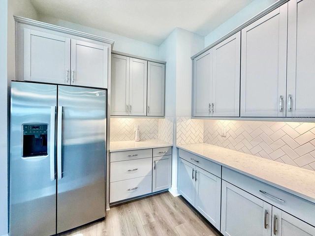 35609 STABLETON LANE, Zephyrhills, FL 33541