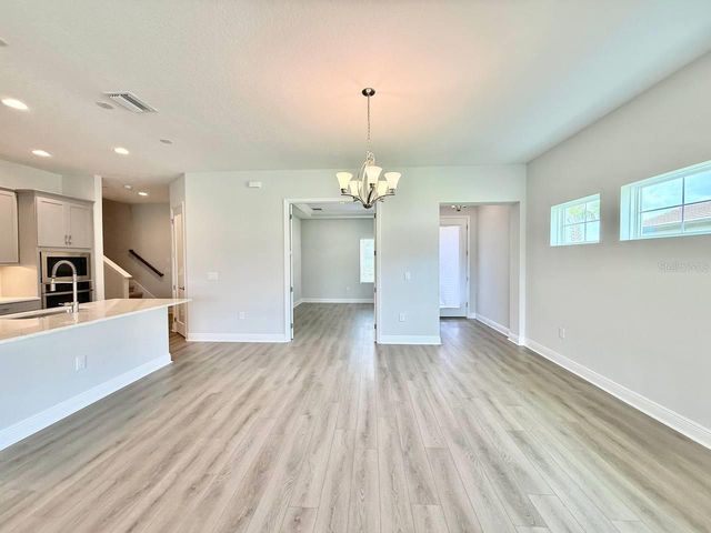 35609 STABLETON LANE, Zephyrhills, FL 33541
