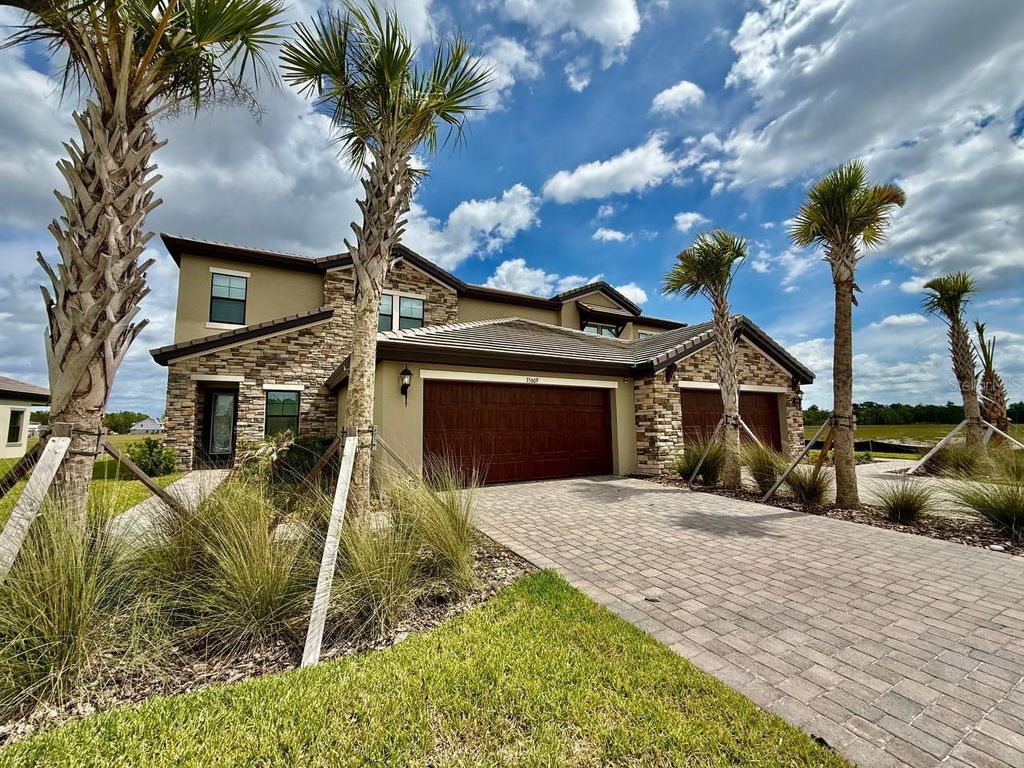 35609 STABLETON LANE, Zephyrhills, FL 33541