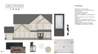 29 Fox Run Path, Clayton, NC 27520