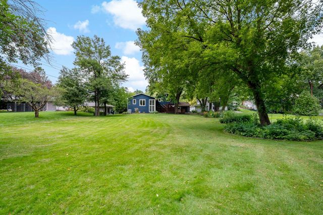 5529 Benton Avenue, Edina, MN 55436