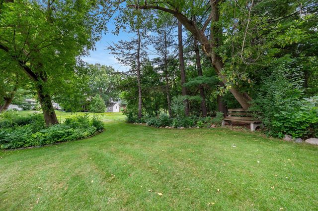 5529 Benton Avenue, Edina, MN 55436