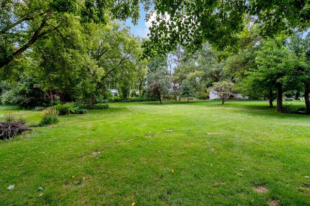 5529 Benton Avenue, Edina, MN 55436