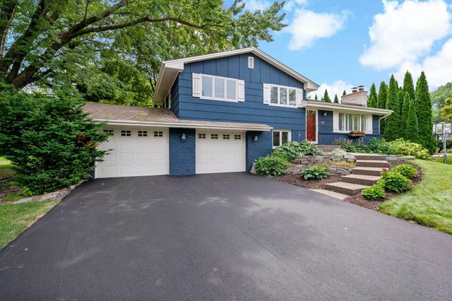 5529 Benton Avenue, Edina, MN 55436