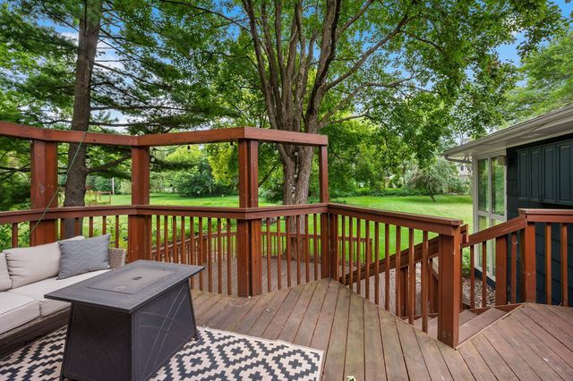 5529 Benton Avenue, Edina, MN 55436