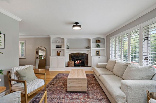 5529 Benton Avenue, Edina, MN 55436