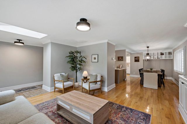 5529 Benton Avenue, Edina, MN 55436