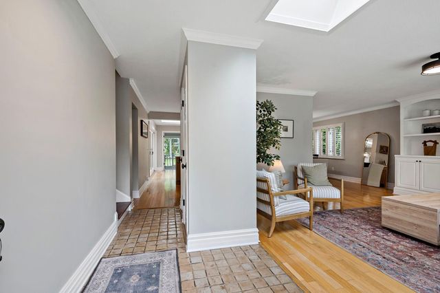 5529 Benton Avenue, Edina, MN 55436