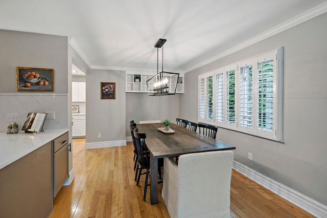 5529 Benton Avenue, Edina, MN 55436