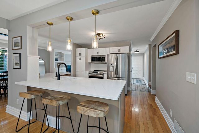 5529 Benton Avenue, Edina, MN 55436