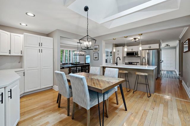 5529 Benton Avenue, Edina, MN 55436
