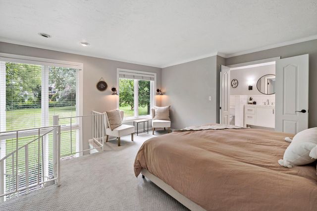 5529 Benton Avenue, Edina, MN 55436