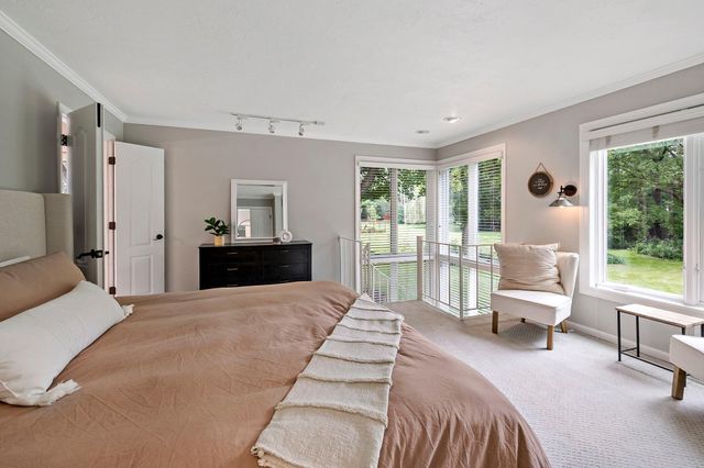 5529 Benton Avenue, Edina, MN 55436