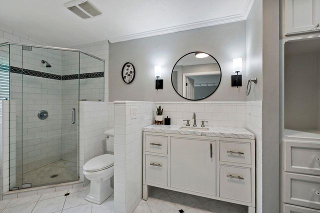 5529 Benton Avenue, Edina, MN 55436