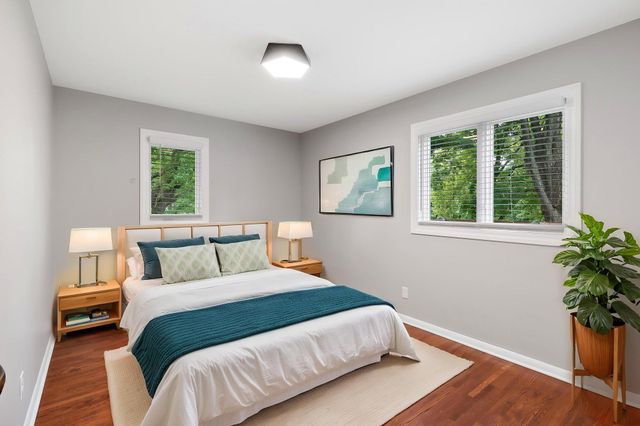 5529 Benton Avenue, Edina, MN 55436
