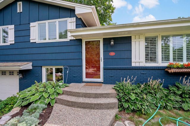 5529 Benton Avenue, Edina, MN 55436