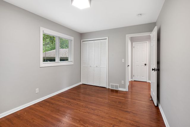 5529 Benton Avenue, Edina, MN 55436