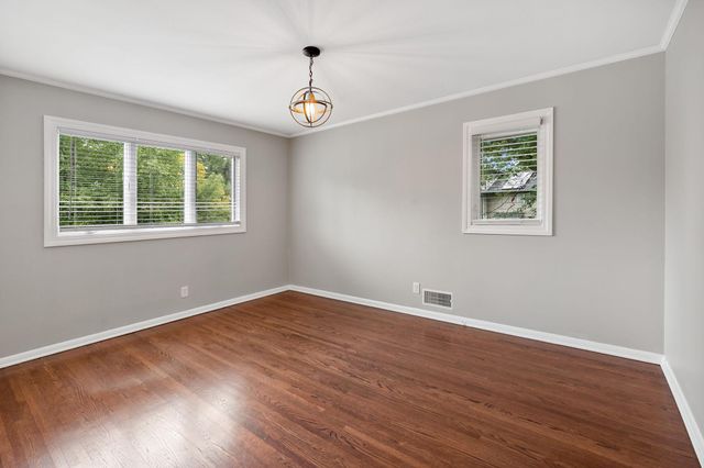 5529 Benton Avenue, Edina, MN 55436