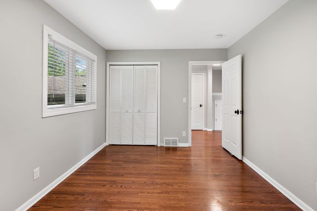 5529 Benton Avenue, Edina, MN 55436