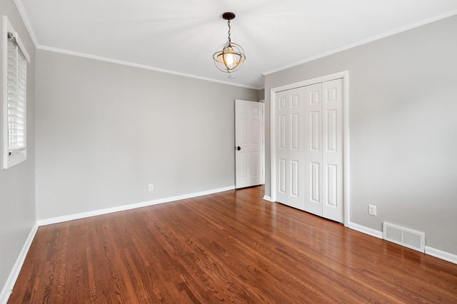 5529 Benton Avenue, Edina, MN 55436