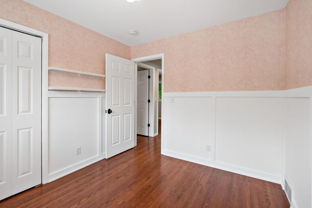 5529 Benton Avenue, Edina, MN 55436