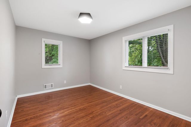 5529 Benton Avenue, Edina, MN 55436