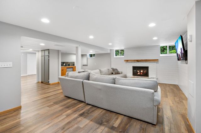 5529 Benton Avenue, Edina, MN 55436