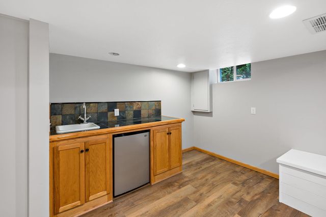 5529 Benton Avenue, Edina, MN 55436