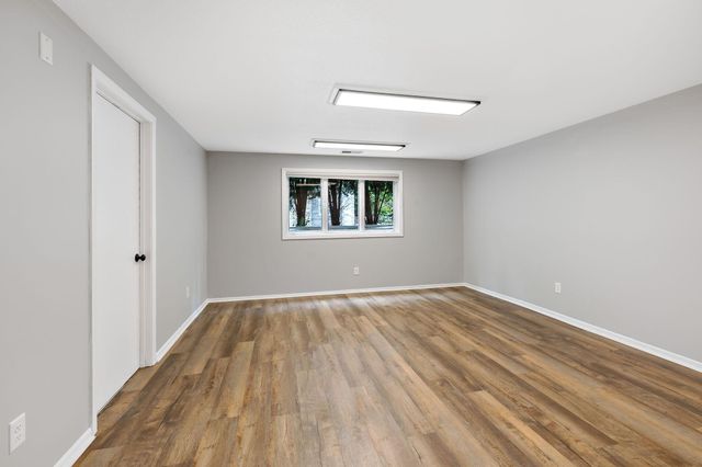 5529 Benton Avenue, Edina, MN 55436